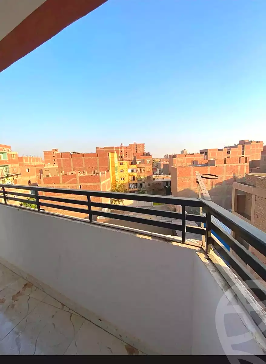 https://aqarmap.com.eg/ar/listing/7186887-for-rent-cairo-el-haram-el-lebeny-el-magzar-el-aly-st