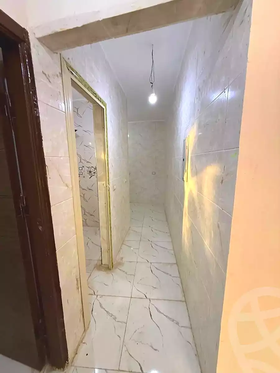 https://aqarmap.com.eg/ar/listing/7186887-for-rent-cairo-el-haram-el-lebeny-el-magzar-el-aly-st