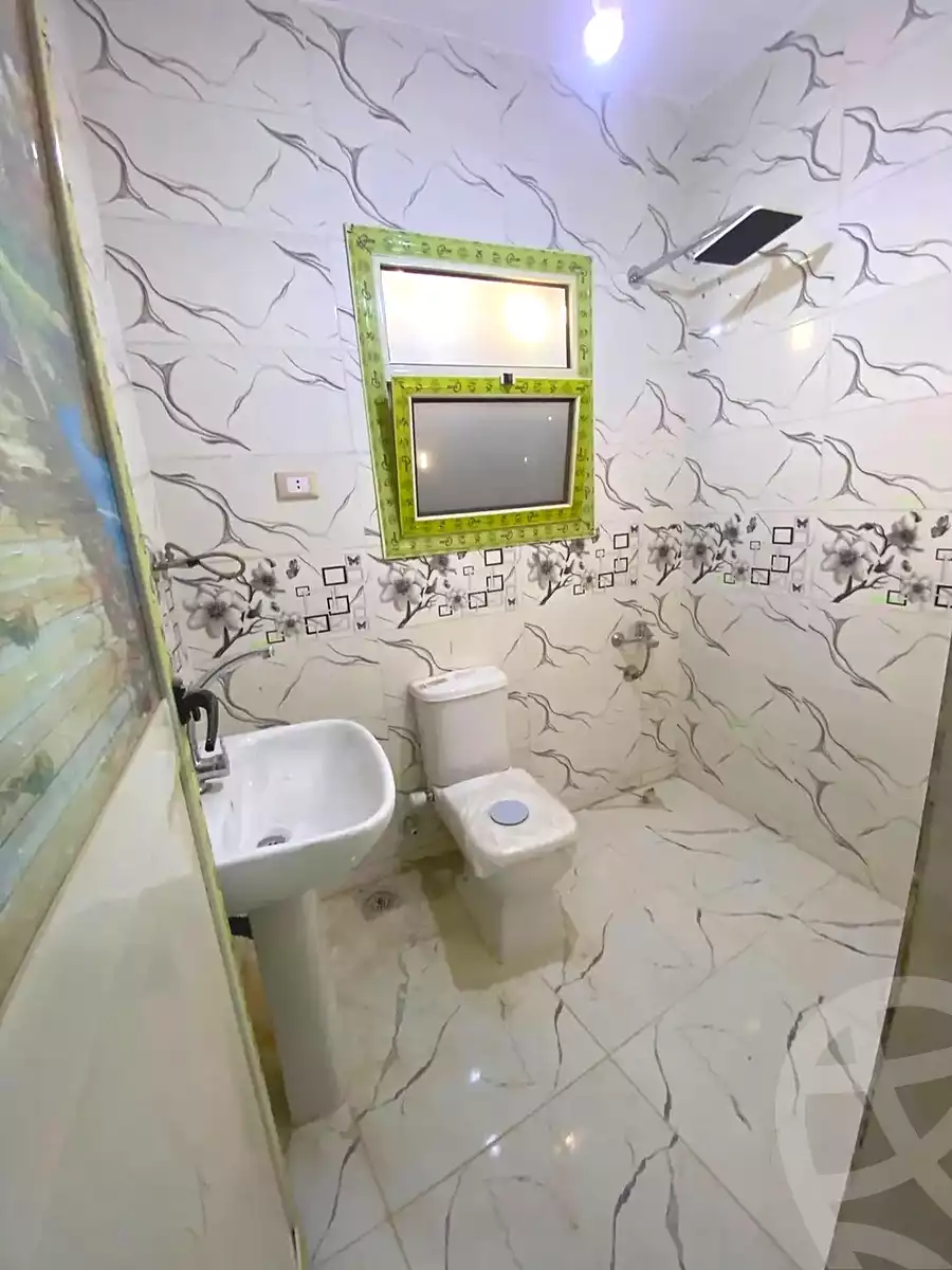 https://aqarmap.com.eg/ar/listing/7186887-for-rent-cairo-el-haram-el-lebeny-el-magzar-el-aly-st