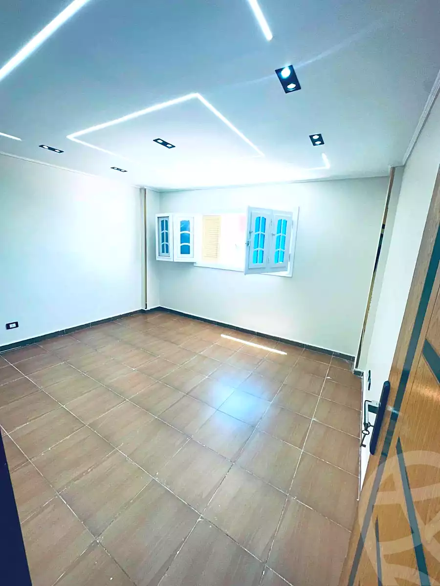 https://aqarmap.com.eg/en/listing/7186892-for-sale-alexandria-lsywf-el-falki-street-16-el-eslah