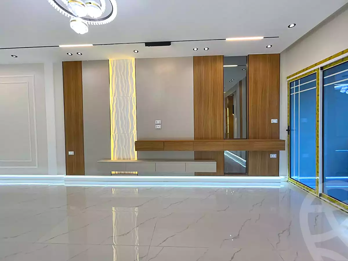 https://aqarmap.com.eg/ar/listing/7186910-for-sale-cairo-hadayek-el-ahram-lmntq-t