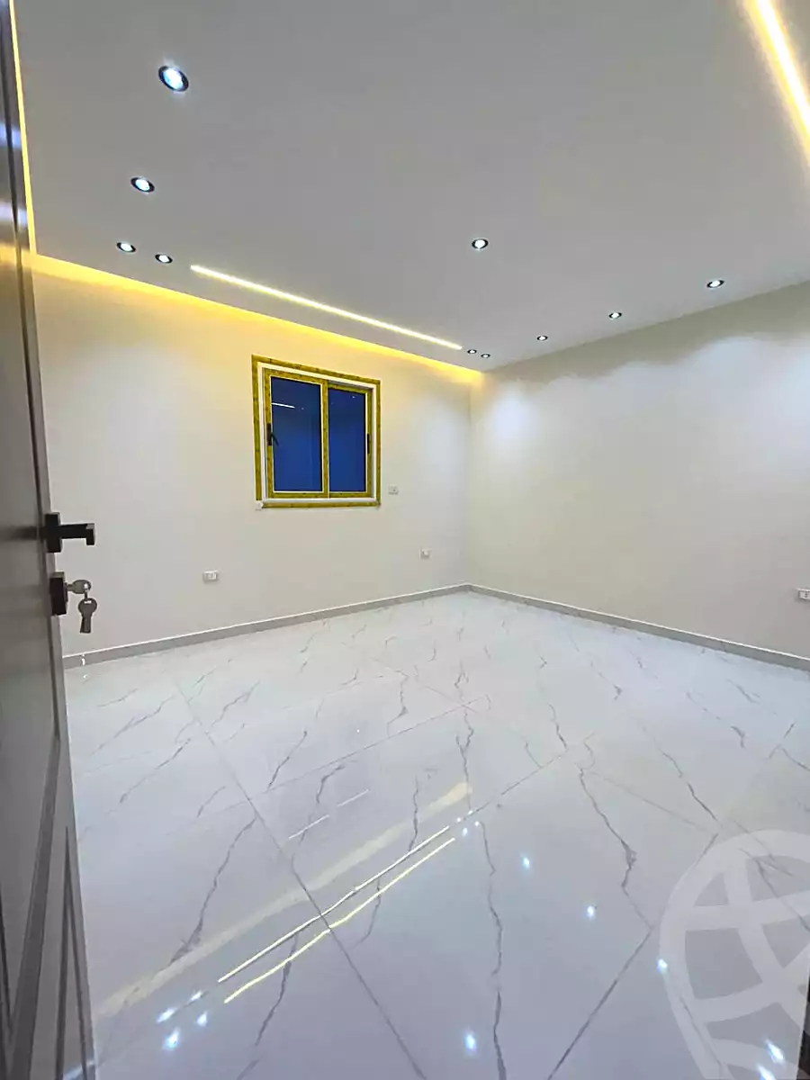https://aqarmap.com.eg/ar/listing/7186910-for-sale-cairo-hadayek-el-ahram-lmntq-t