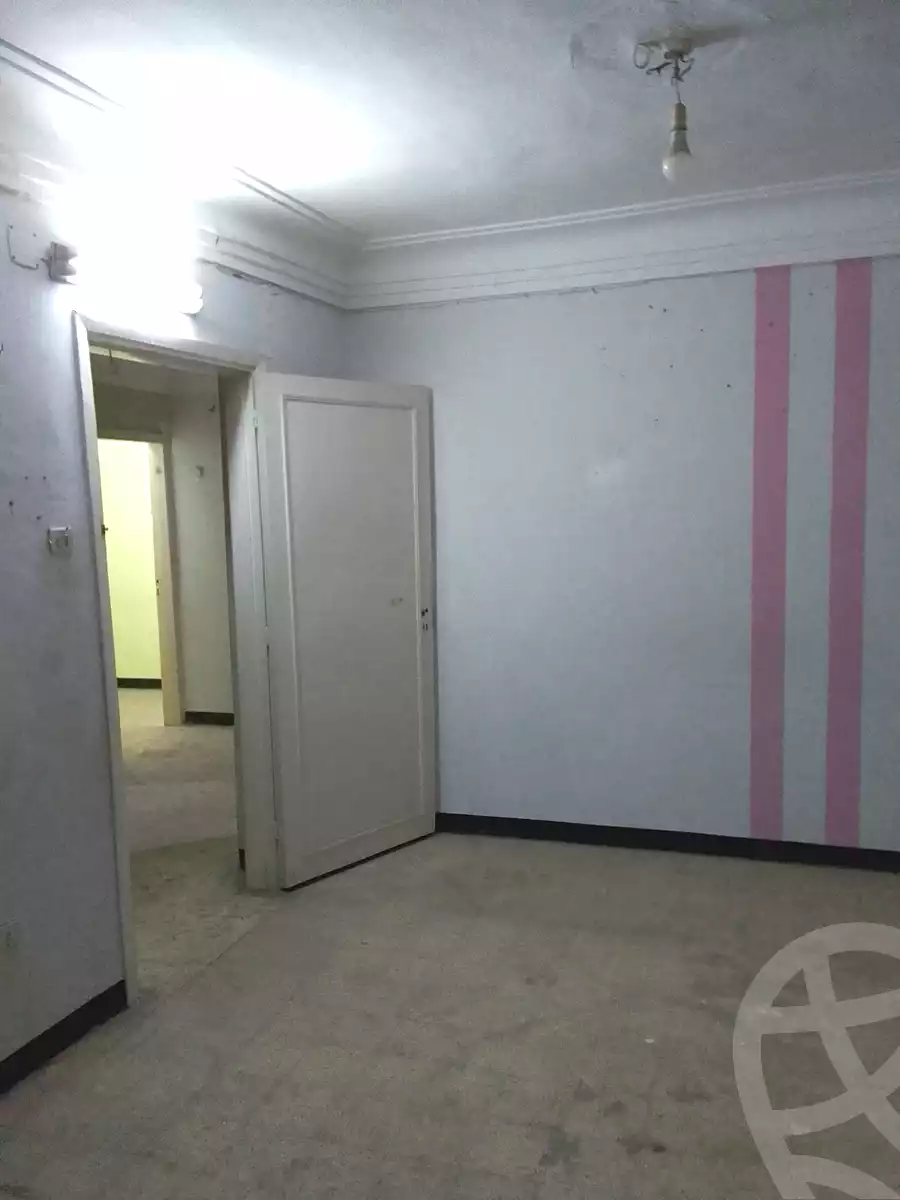 https://aqarmap.com.eg/en/listing/7186913-for-rent-cairo-faisal-shareaa-el-malek-fasel