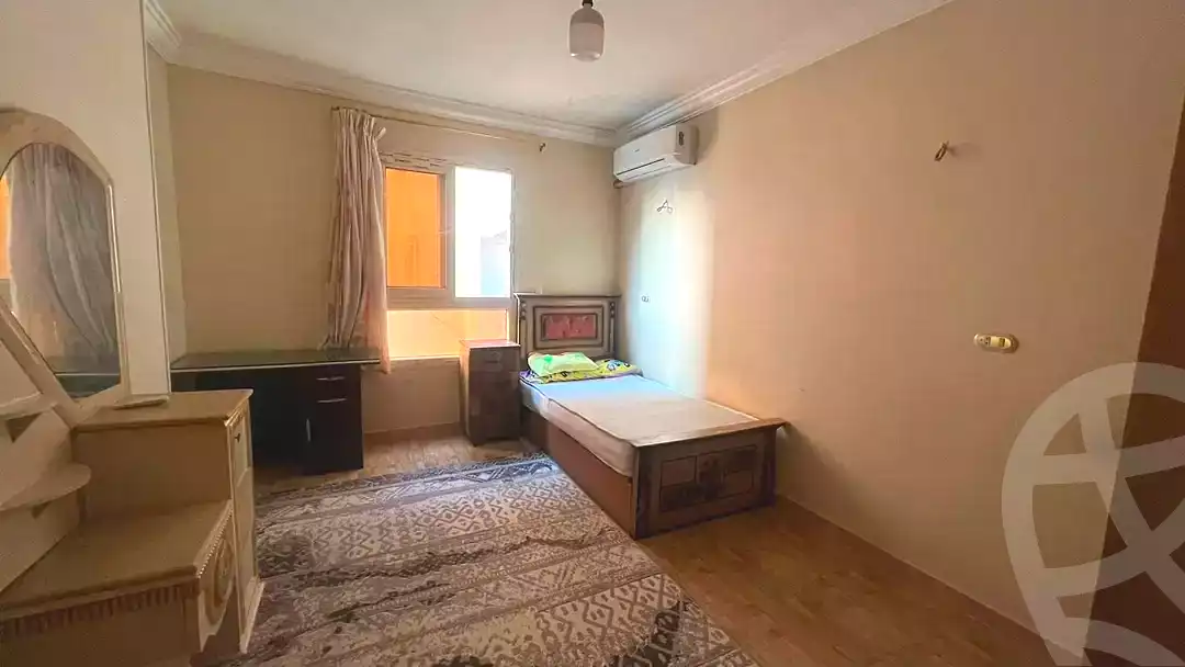https://aqarmap.com.eg/ar/listing/7186940-for-rent-alexandria-camp-cesar