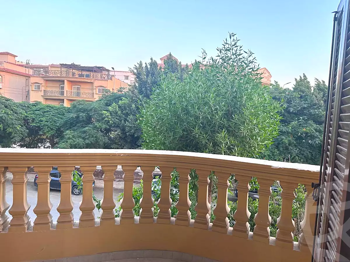 https://aqarmap.com.eg/ar/listing/7186906-for-rent-cairo-new-cairo-el-narges-el-narges-3-soliman-azabi-st