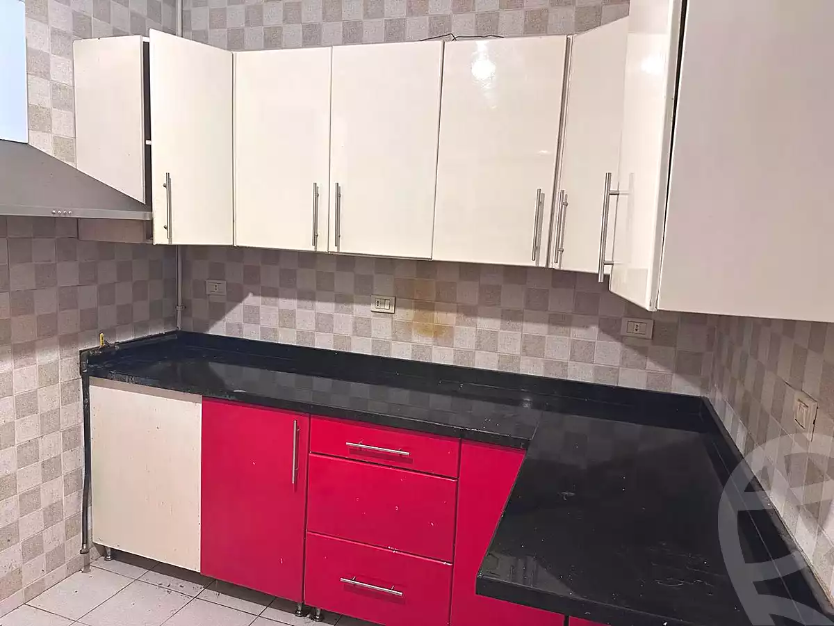 https://aqarmap.com.eg/ar/listing/7186906-for-rent-cairo-new-cairo-el-narges-el-narges-3-soliman-azabi-st