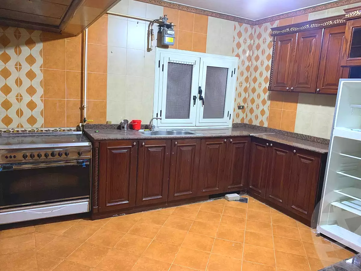 https://aqarmap.com.eg/ar/listing/7186933-for-rent-cairo-6th-of-october-el-ahyaa-neighborhood-7th-el-madina-el-monawwara-st