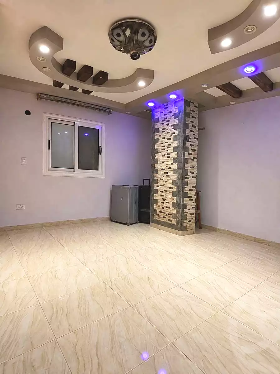 https://aqarmap.com.eg/en/listing/7186962-for-sale-cairo-ain-shams-el-naam