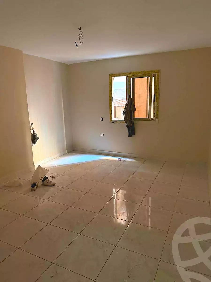 https://aqarmap.com.eg/en/listing/7186997-for-rent-cairo-el-haram-el-maryotya