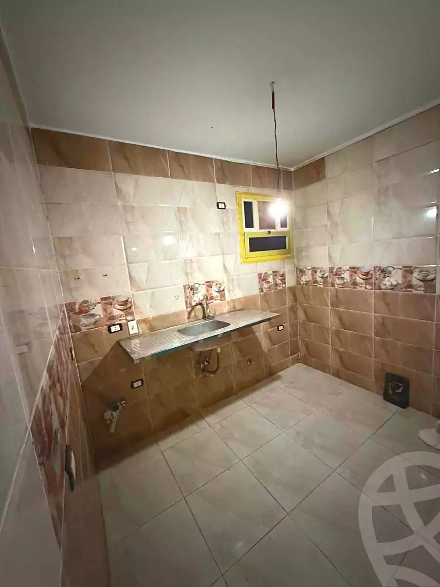 https://aqarmap.com.eg/en/listing/7186997-for-rent-cairo-el-haram-el-maryotya