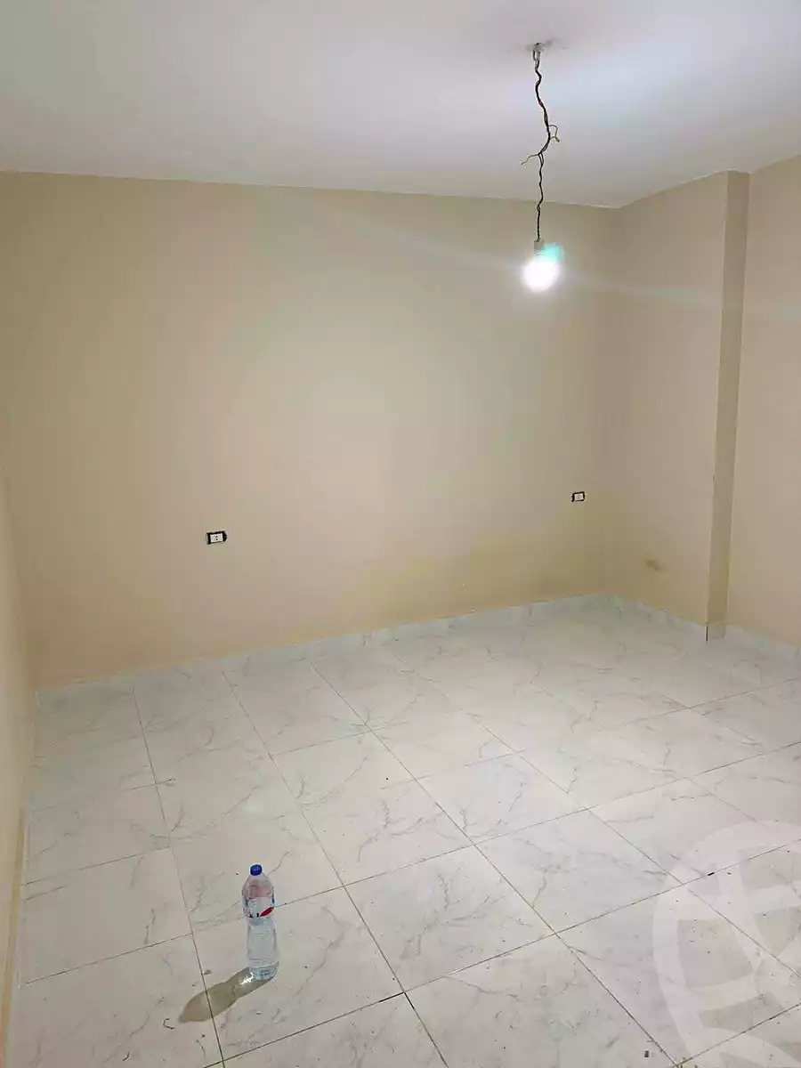 https://aqarmap.com.eg/en/listing/7186997-for-rent-cairo-el-haram-el-maryotya