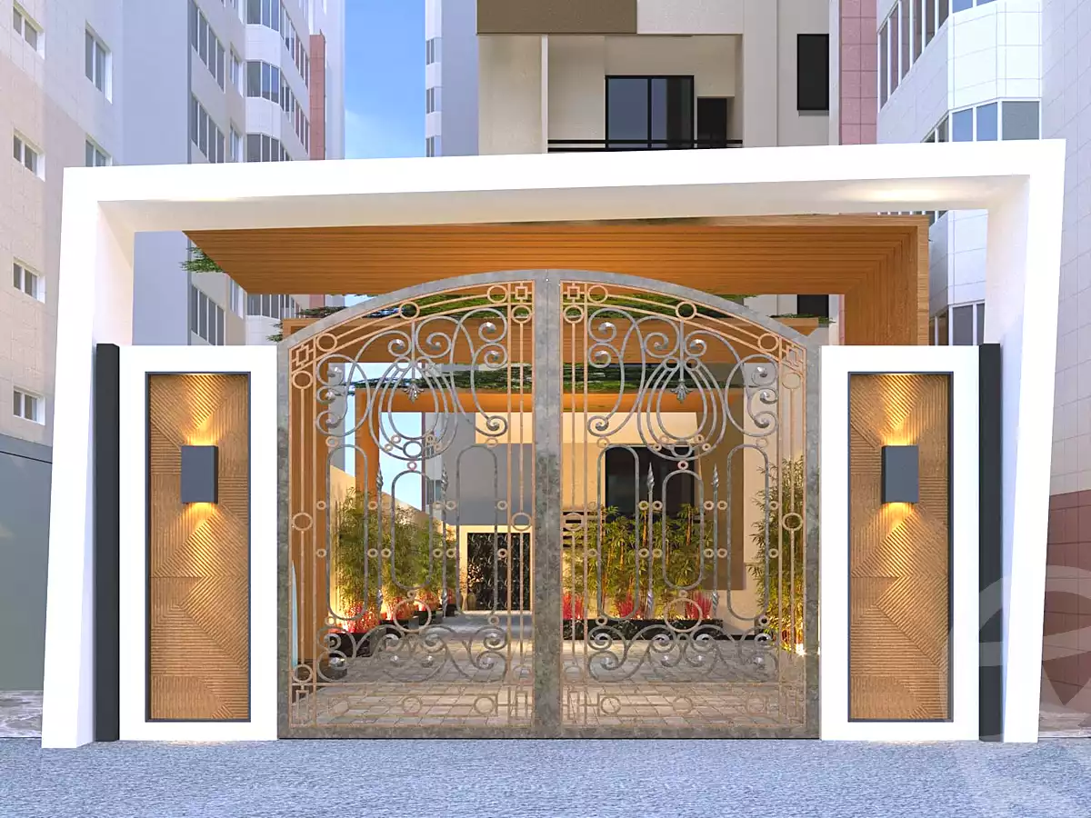 https://aqarmap.com.eg/ar/listing/7186981-for-sale-cairo-helwan-helwan-el-sharkeya-abd-el-rahman-pasha-st