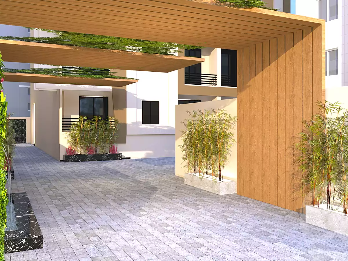 https://aqarmap.com.eg/ar/listing/7186981-for-sale-cairo-helwan-helwan-el-sharkeya-abd-el-rahman-pasha-st
