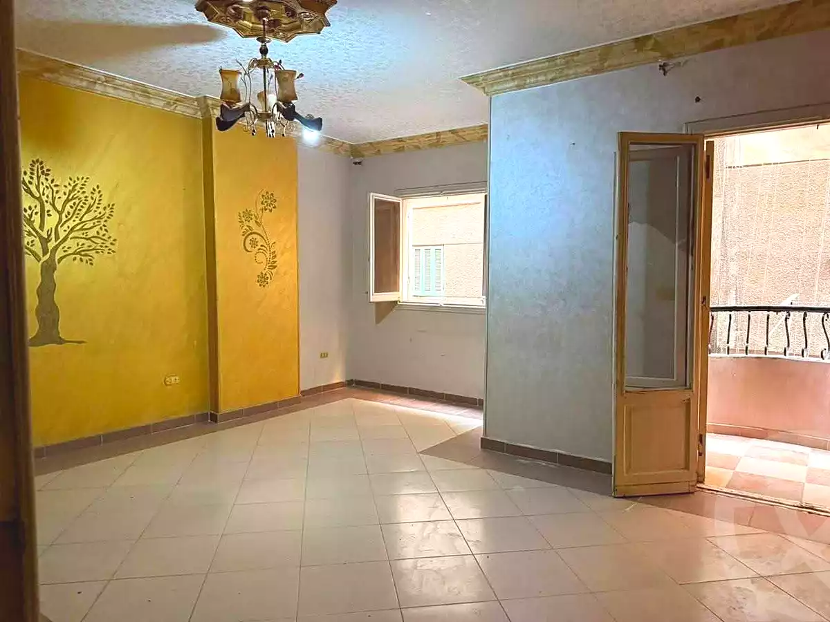 https://aqarmap.com.eg/en/listing/7187018-for-sale-cairo-nozha-2-gesr-el-suez-st