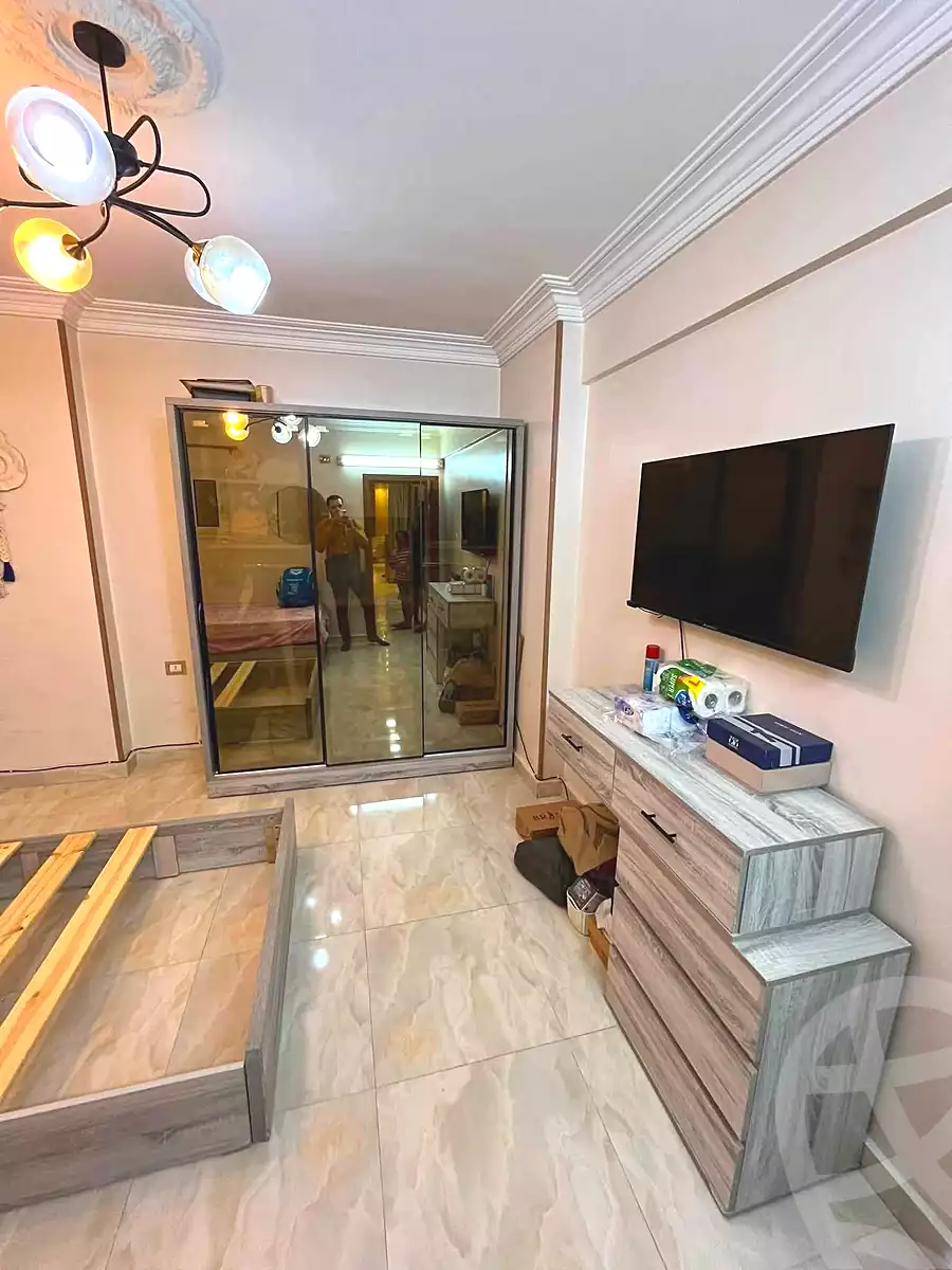 https://aqarmap.com.eg/ar/listing/7187025-for-sale-cairo-nozha-2-gesr-el-suez-st