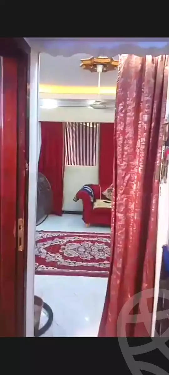 https://aqarmap.com.eg/en/listing/7187030-for-sale-cairo-el-haram-el-talbya-el-mohawelat-st