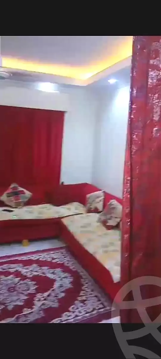 https://aqarmap.com.eg/en/listing/7187030-for-sale-cairo-el-haram-el-talbya-el-mohawelat-st
