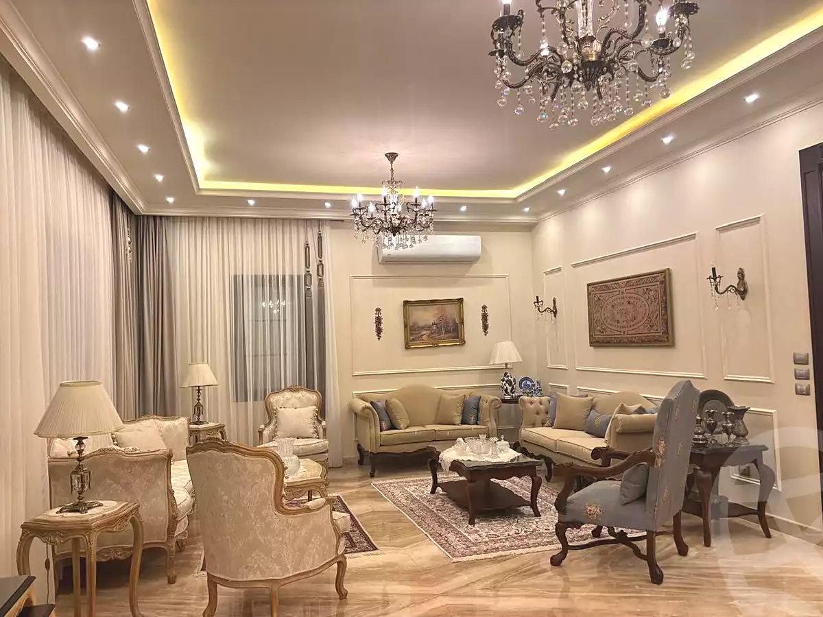 5 BR Villa in Hyde Park, photo 5 of 13