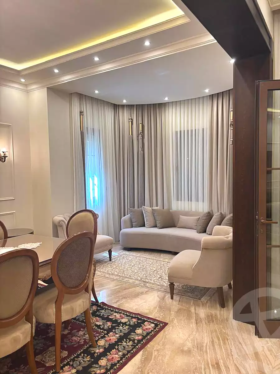5 BR Villa in Hyde Park, photo 13 of 13