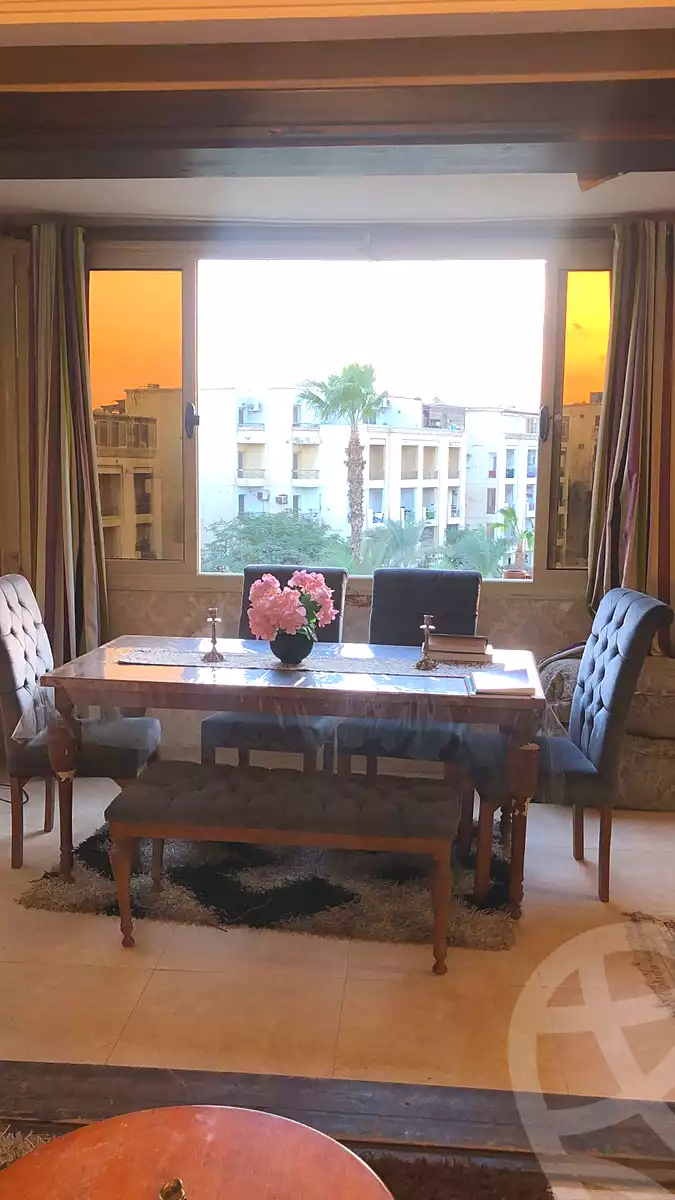 https://aqarmap.com.eg/ar/listing/7187038-for-sale-cairo-el-sheikh-zayed-city-compounds-hadayek-el-mohandiseen