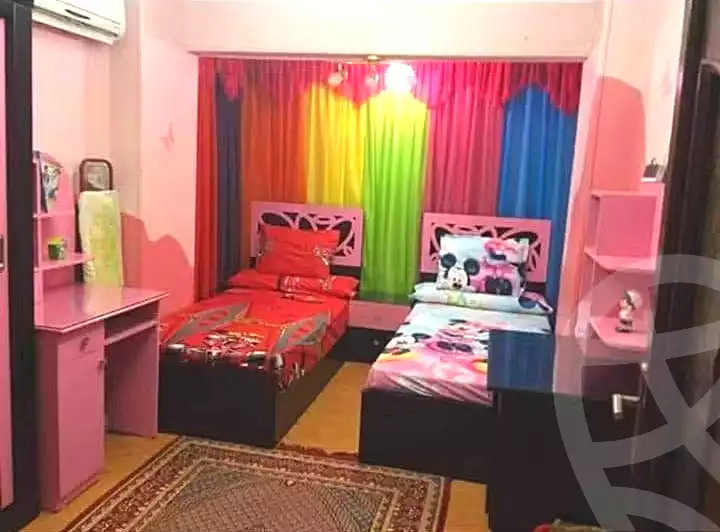 https://aqarmap.com.eg/ar/listing/7187056-for-sale-cairo-helwan-mnshy-yn-hlwn-rael-st