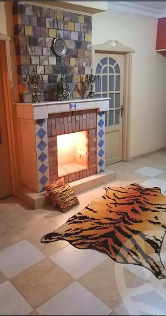 https://aqarmap.com.eg/ar/listing/7187057-for-rent-cairo-faisal-el-talbeya-moustafa-refae