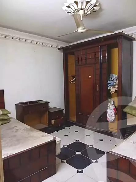 https://aqarmap.com.eg/en/listing/7187074-for-sale-cairo-el-haram-el-talbya-ezz-el-deen-omar-st