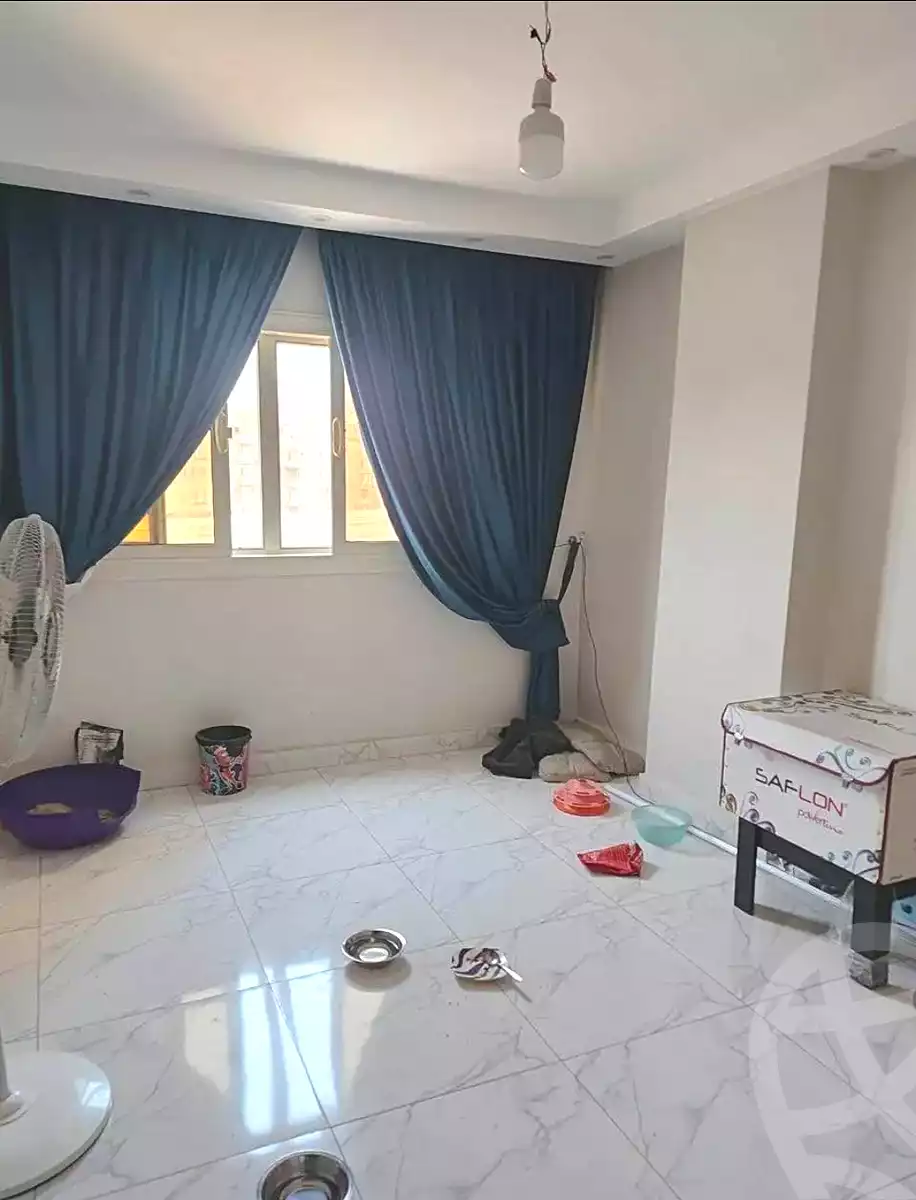 https://aqarmap.com.eg/ar/listing/7187085-for-sale-cairo-ain-shams