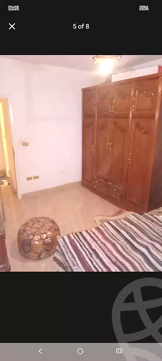 https://aqarmap.com.eg/ar/listing/7163815-for-sale-cairo-mokattam-el-hadabah-el-wosta-el-mantaqa-el-rabaa-ahmed-mohei-st