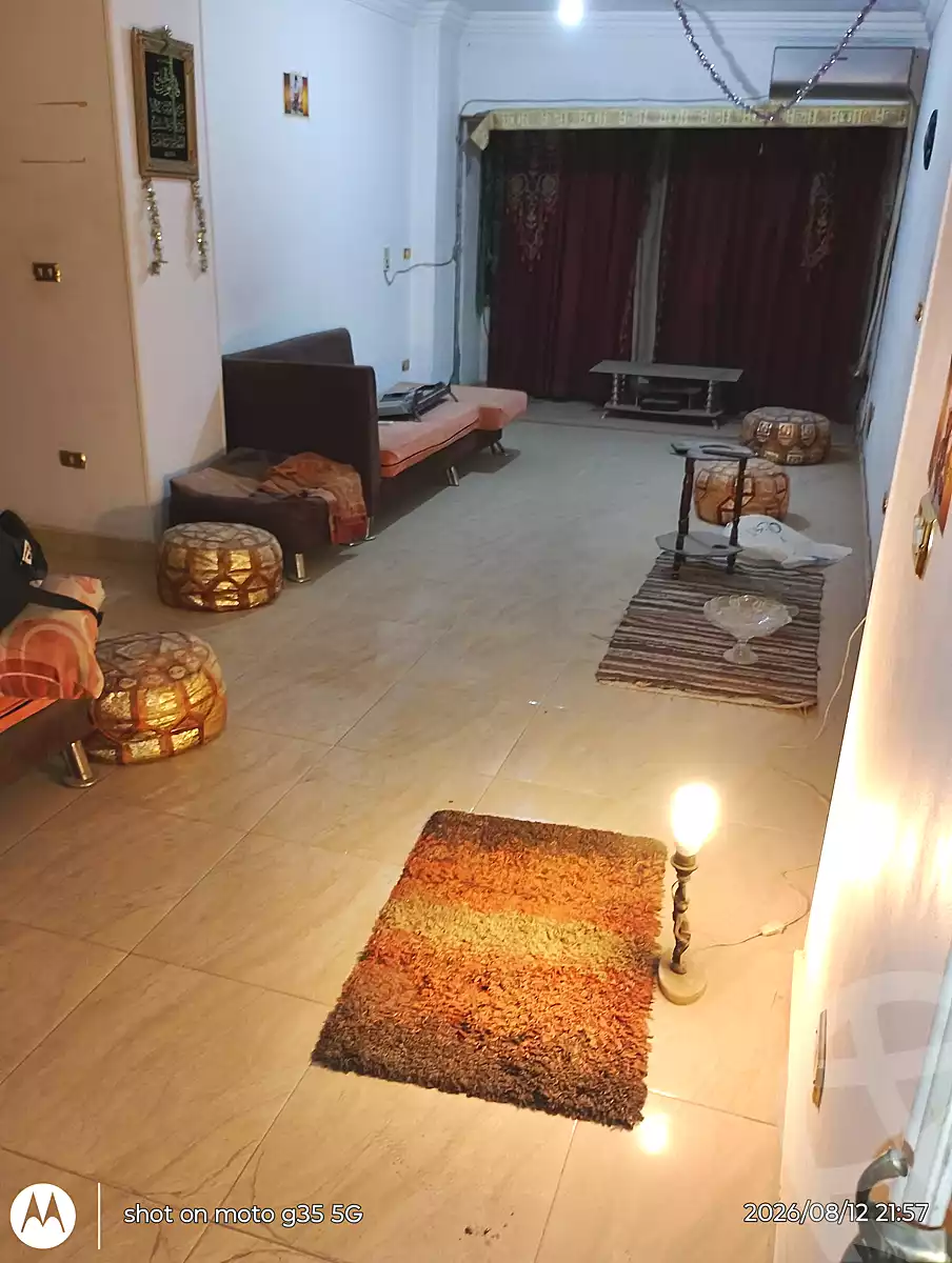 https://aqarmap.com.eg/ar/listing/7163815-for-sale-cairo-mokattam-el-hadabah-el-wosta-el-mantaqa-el-rabaa-ahmed-mohei-st