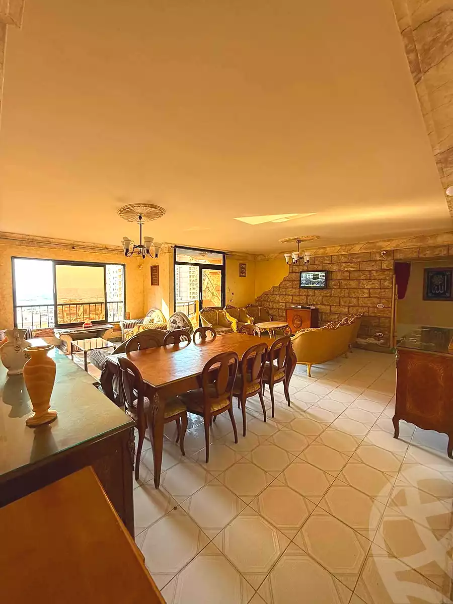 https://aqarmap.com.eg/en/listing/7187093-for-sale-alexandria-el-asafra-l-sfr-bhry-el-geish-rd