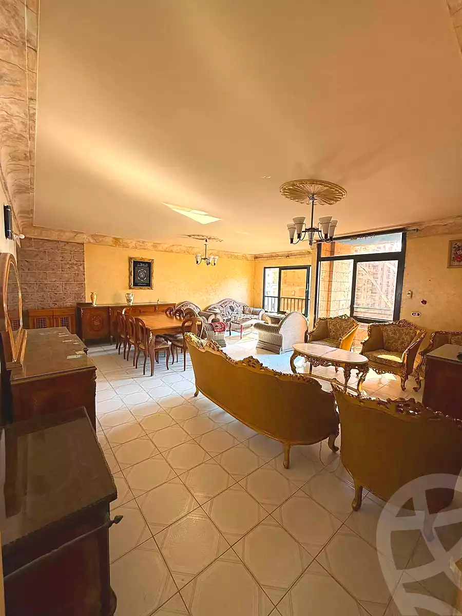 https://aqarmap.com.eg/en/listing/7187093-for-sale-alexandria-el-asafra-l-sfr-bhry-el-geish-rd