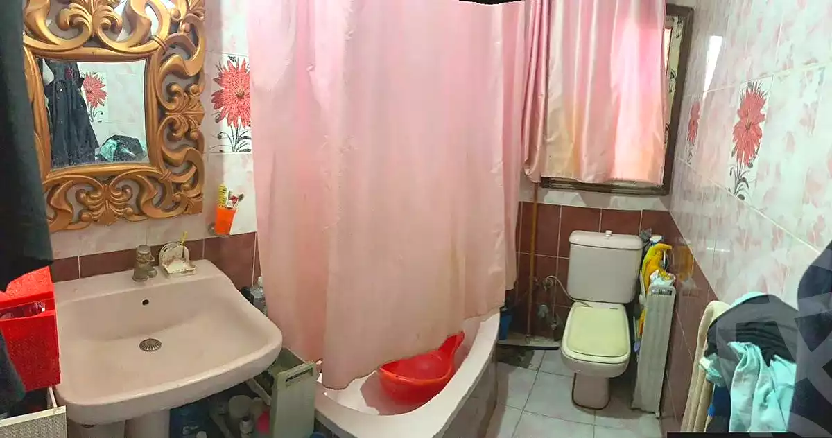 https://aqarmap.com.eg/ar/listing/7187100-for-sale-cairo-helwan-madinet-el-moazafeen