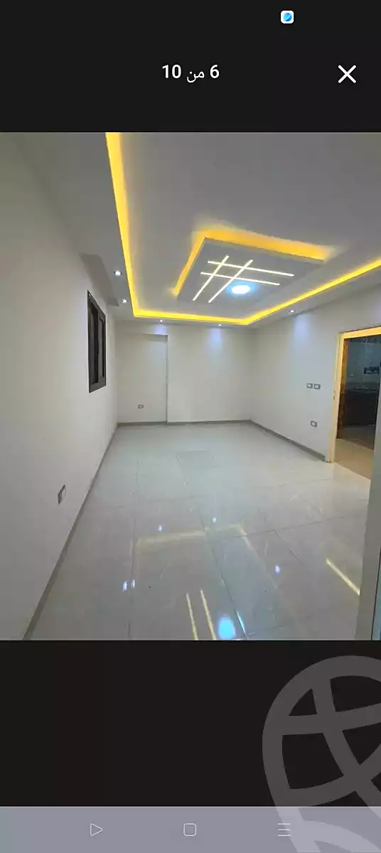 https://aqarmap.com.eg/en/listing/7187102-for-sale-alexandria-el-asafra-salman-el-farsi-st