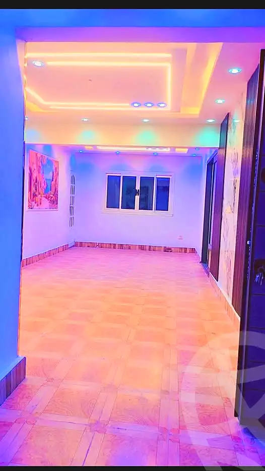 https://aqarmap.com.eg/ar/listing/7187107-for-sale-cairo-faisal-shareaa-el-malek-fasel