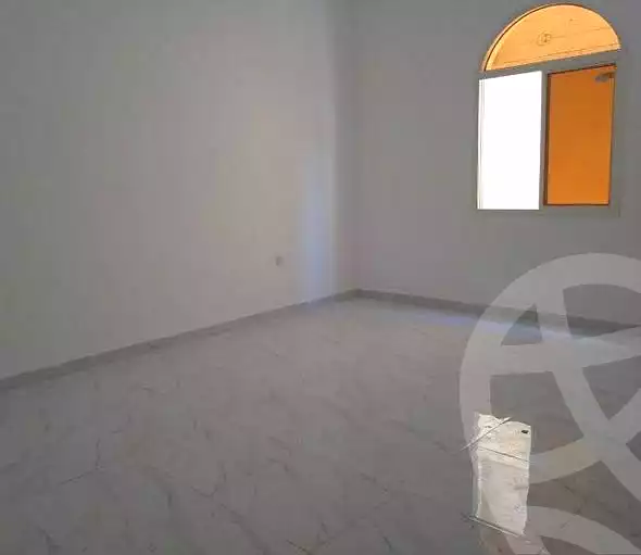 https://aqarmap.com.eg/ar/listing/7187110-for-rent-cairo-faisal-shareaa-el-malek-fasel