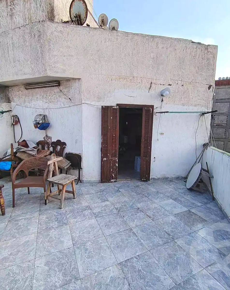 https://aqarmap.com.eg/ar/listing/7187108-for-sale-alexandria-sydy-bshr-sydy-bshr-qbly-hassan-refaat-st