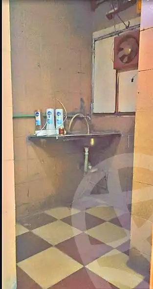 https://aqarmap.com.eg/ar/listing/7187117-for-sale-cairo-faisal-hassan-mohamed-st