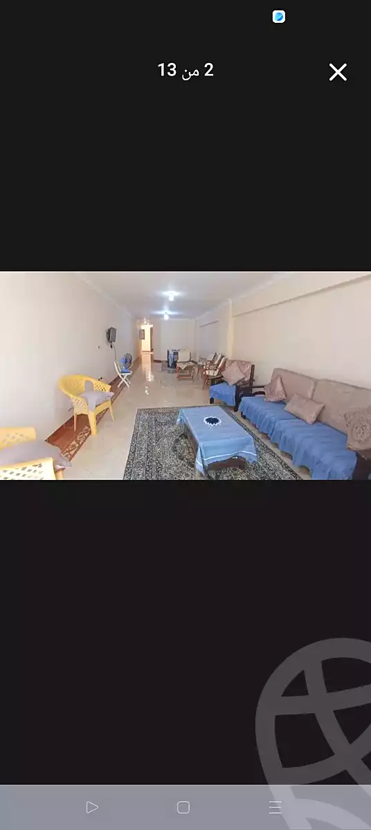 https://aqarmap.com.eg/en/listing/7187109-for-rent-alexandria-ganaklis