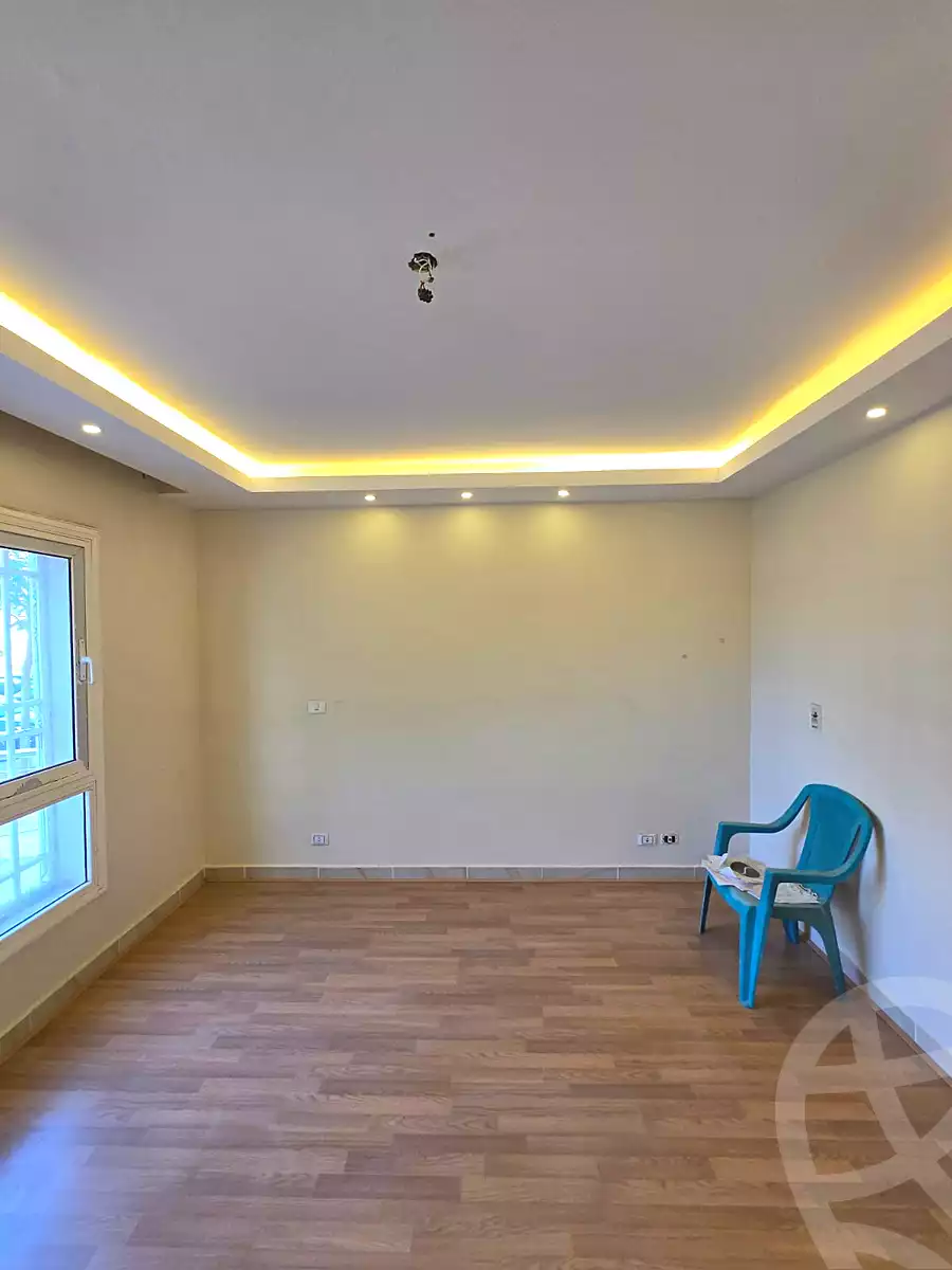 3 BR Apartment in Madinaty, photo 7 of 15