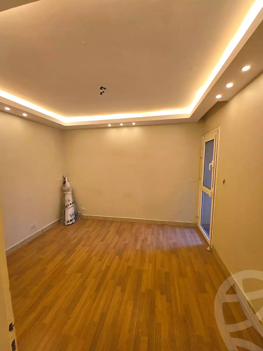 3 BR Apartment in Madinaty, photo 2 of 15