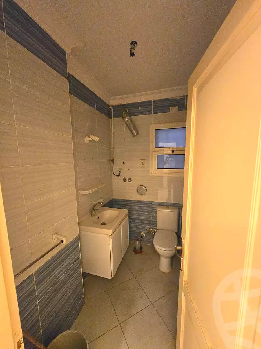 3 BR Apartment in Madinaty, photo 4 of 15