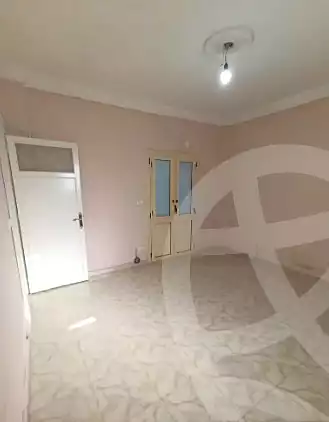 https://aqarmap.com.eg/ar/listing/7187122-for-sale-alexandria-smouha-tout-ankh-amoun-st