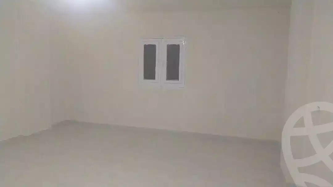 https://aqarmap.com.eg/ar/listing/7187124-for-rent-cairo-faisal-el-tawabeq-el-mansheya-st