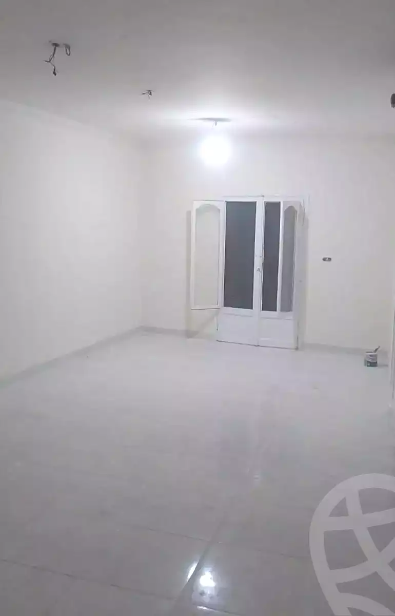 https://aqarmap.com.eg/ar/listing/7187124-for-rent-cairo-faisal-el-tawabeq-el-mansheya-st