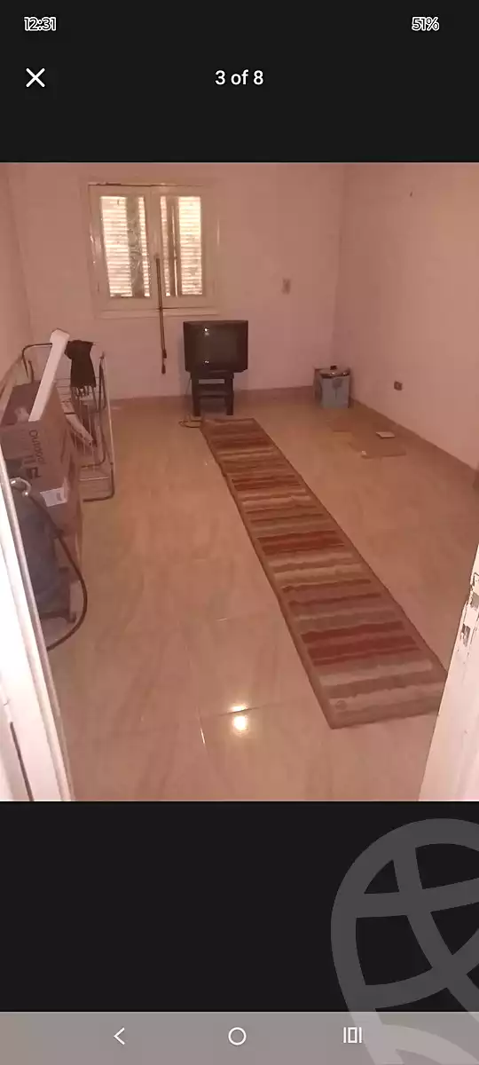 https://aqarmap.com.eg/ar/listing/7163815-for-sale-cairo-mokattam-el-hadabah-el-wosta-el-mantaqa-el-rabaa-ahmed-mohei-st