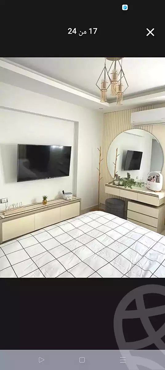 https://aqarmap.com.eg/ar/listing/7187133-for-sale-alexandria-al-agamy-lbytsh-shahr-al-assal-st