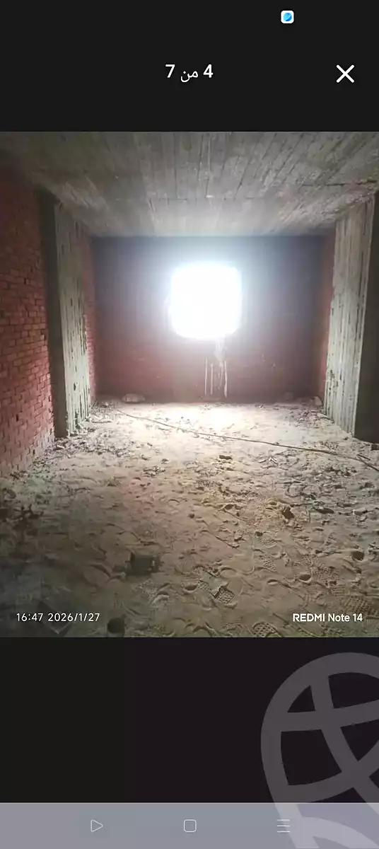 https://aqarmap.com.eg/ar/listing/7187138-for-sale-alexandria-al-agamy-lbytsh-bianchiii