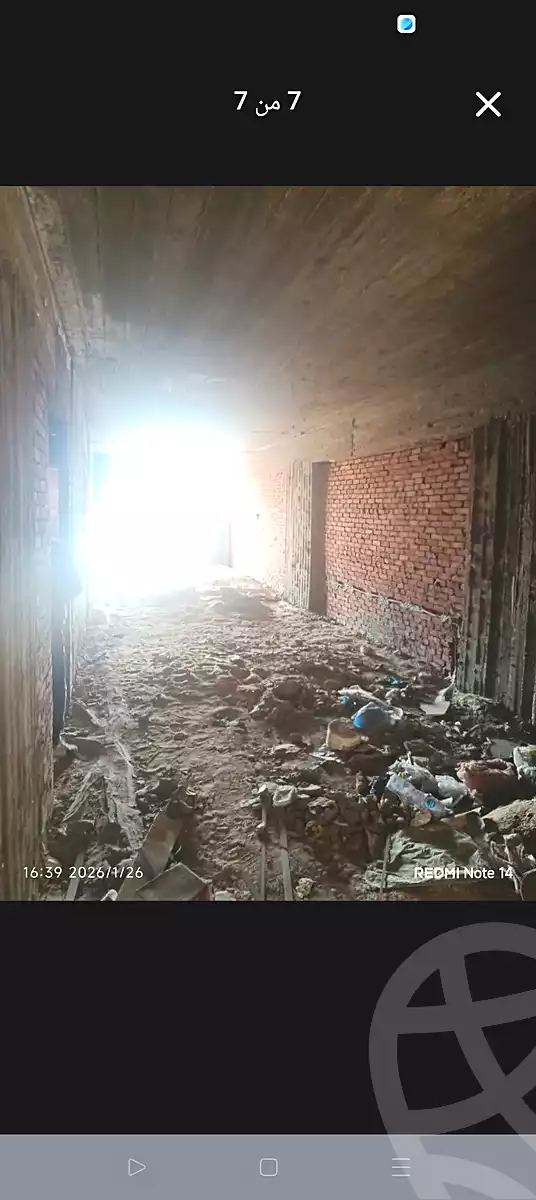 https://aqarmap.com.eg/ar/listing/7187138-for-sale-alexandria-al-agamy-lbytsh-bianchiii