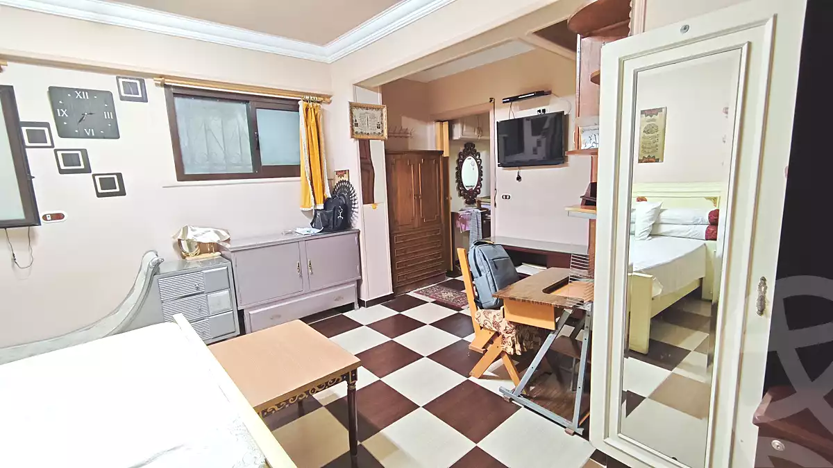 https://aqarmap.com.eg/ar/listing/7187119-for-rent-alexandria-shds